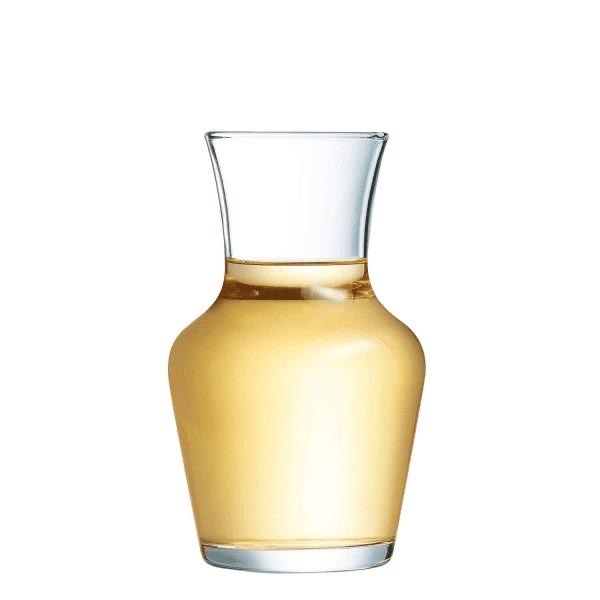 White wine 0.5L